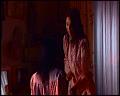 PDVD_5505