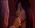 PDVD_5508