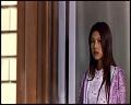 PDVD_5510