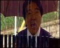 PDVD_5513