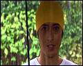 PDVD_5523