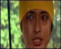 PDVD_5524