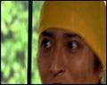 PDVD_5525