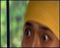 PDVD_5526