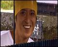 PDVD_5528