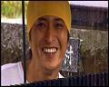 PDVD_5529