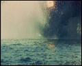 PDVD_5530