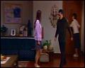PDVD_5533