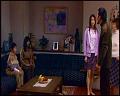 PDVD_5534