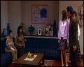 PDVD_5535
