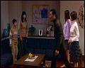 PDVD_5536