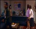 PDVD_5537
