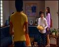 PDVD_5538
