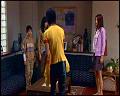 PDVD_5539