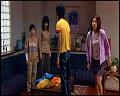 PDVD_5540