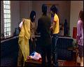 PDVD_5541