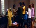 PDVD_5542