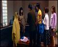 PDVD_5543