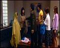PDVD_5545