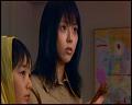 PDVD_5546