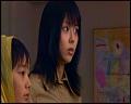PDVD_5547