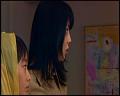 PDVD_5548