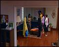 PDVD_5549