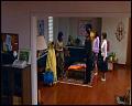 PDVD_5550