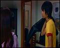 PDVD_5555