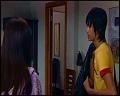 PDVD_5556