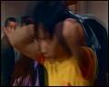 PDVD_5557
