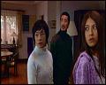 PDVD_5558
