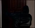 PDVD_5559