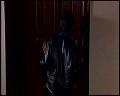 PDVD_5561