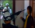 PDVD_5563