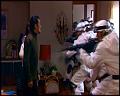 PDVD_5566