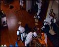 PDVD_5571