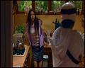 PDVD_5575