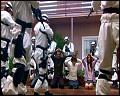 PDVD_5580