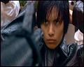 PDVD_5581