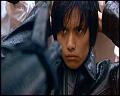 PDVD_5582