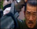 PDVD_5583