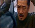 PDVD_5584