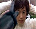 PDVD_5585
