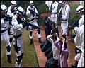 PDVD_5590