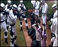 PDVD_5591