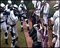 PDVD_5593