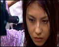 PDVD_5594