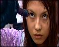 PDVD_5595