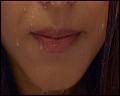 PDVD_5596